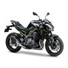 KAWASAKI Z900 17-19 PLNIACI FAIRINGOVÝ KRYT_2