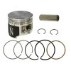 Namura Piston Yamaha YFA1 125 Breeze 00-04 50,00mm_1