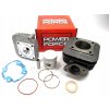 POWER FORCE 70ccm valec SYM Jet Sport X 50 Euro_2