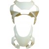 Honda CBR954RR SC50 02-03 FAIRING ČESKEJ PÁSKY_1