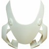 Honda CBR954RR SC50 02-03 FAIRING ČESKEJ PÁSKY_0