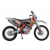 Prevodovka ALFARAD CROSS 250 X-MOTOS XB88_3