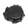 kryt motora SUZUKI GSX-S 750 2017 17._0