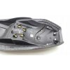 MODELOVÁ SEDAČKA SEDADLA HONDA FORZA 125 14-19_8