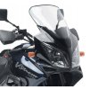 OKNO SUZUKI DL 1000 V-STROM 02-03 GIVI D255ST_1