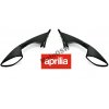 Aprilia Atlantic 125 300 500 Zrkadlá Zrkadlo KPL_0