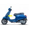 LEMOVANIE ozdobné lišty Vespa Primavera Sprint top_0