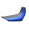 KRYT SEDADLA YAMAHA XT 660 R / X '04 -'16_1