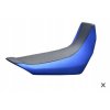 KRYT SEDADLA YAMAHA XT 660 R / X '04 -'16_0