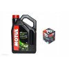 OLEJ + FILTER KandN ZX-7R ZX7R ZX 7R 96-02_0