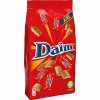 Daim Daim Swedish Karmel XXL 460g_0