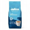 Káva bez kofeínu -  Lavazza Dek 500g Lavazza Haffeinovaný zrnitý_1
