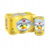 Nápoj San Pellegrino Limonatta 330ml x 6ks_1