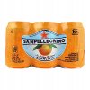 Pite San Pellegrino Aranciata 330ml x 6ks_1