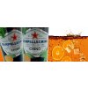 Nápoj Sanpellegrino Chino 24 plechoviek x 330 ml_1