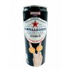 Nápoj Sanpellegrino Chino 24 plechoviek x 330 ml_2