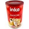 Instantná káva -  3 x klasická rozpustná obilná káva inka 200g_3