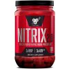BSN Nitrix 2.0 180 Tabs Azot Pump AAKG P-ń_0