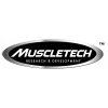 MUSCLETECH SHATTER PUMPED 155g PRED Cvičením_3