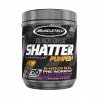 MUSCLETECH SHATTER PUMPED 155g PRED Cvičením_0