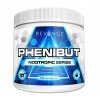 Revange Nutrition Phenibut prášok 200 g