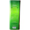 Olivový olej - Oliwa Zephyr 5L Extra Virgin Greek z Olive_6