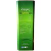 Olivový olej - Oliwa Zephyr 5L Extra Virgin Greek z Olive_7