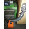 Kotol, pec - Horák na pelety 25 KW pelety Pleszew Výrobca_9