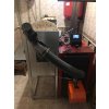 Kotol, pec - Horák na pelety 25 KW pelety Pleszew Výrobca_10
