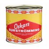 Nakladaný sleď Oskars Surstromming Big Box 710g_0