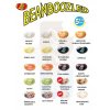 Jelly brušné fazuľa Boozled Beans všetkých chutí_2