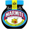 MARMITE pasta kvasnicový extrakt menej soli 250g__UK_1