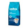 Káva bez kofeínu -  Káva Beans HaffeinT Lavazza DEK 500g_0