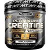 Kreatín - MUSCLETECH PLATINUM CREATINE 400g 100% CREATINE_1