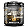 Kreatín - MUSCLETECH PLATINUM CREATINE 400g 100% CREATINE_0