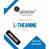 Aminokyseliny - Alixt L-Theanine 200mg 100 Teanina Relaxačný pokoj_3