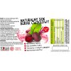 Lisovaná cviklová šťava prírodná 100% NFC 3L_2