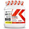 Spaľovač tuku - Amix Keto BHB 250g Ketóny Tuk Burner_3