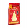 Jasmine Rice Royal Umbrella 10KG_1