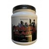 Pre-cvičenie 800g !! Pimp Blast Agmantine pump_0