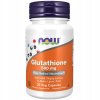 TERAZ GLUTATHIONE 500MG 30VCAP GLUTATION OSTROPEST_1