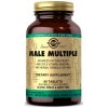 SOLGAR MUŽ VIAC MULTIVITAMÍNOV MUŽOV 60t_0