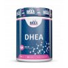 Testosterón - Haya Labs DHEA 100MG 180 Tab dehydroepydrosteron_1