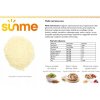 Zemiakové vločky PUREE 100% zemiak 25 kg_0