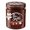 Pan di Stelle Crema - kakaový orechový krém 480g_1