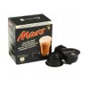 Kapsuly Mars Dolce Gusto Chocolate 136g_1