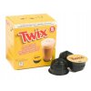Twix Dolce Gusto Capsuly 136g_1
