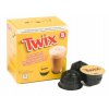 Twix Dolce Gusto Capsuly 136g_0