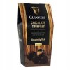 Hľuzovky Guinness Kuferek 135 g čokolády ku Dňu otcov_1