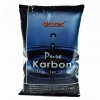 Aktívne uhlie Alcotec Pure Karbon 1KG_0
